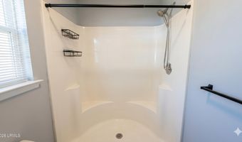 43 Southern Magnolia Dr, Beaufort, SC 29907