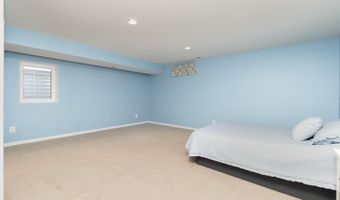 1705 STONE RIDGE Ct, Bel Air, MD 21015