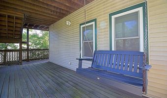 89 Decatur St 1, Arlington, MA 02474