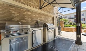 7707 Bluebonnet Blvd #323, Baton Rouge, LA 70810
