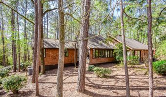 337 Hickory Way, Dadeville, AL 36853