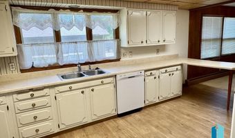 100 N Needles Dr, Brandon, SD 57005