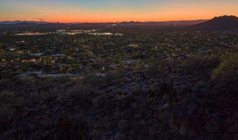 6308 E VILLA CASSANDRA Way 40, Carefree, AZ 85377