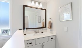 761 Oak Hill Ln, Belton, SC 29627