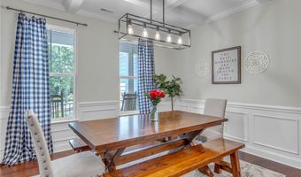 310 Autumn Ln, Belton, SC 29627