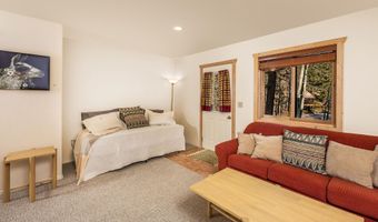 11 Apache Cir, Angel Fire, NM 87710