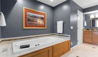 985 Goldenrod Trl, Aurora, OH 44202