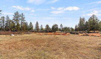 20190 Reed Ln, Bend, OR 97702