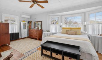 110 Corlies Ave A, Allenhurst, NJ 07711