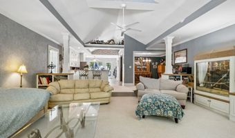 4751 Bill Cheek Rd, Auburn, GA 30011