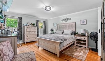 26 Mystique Ln 26, Cromwell, CT 06416