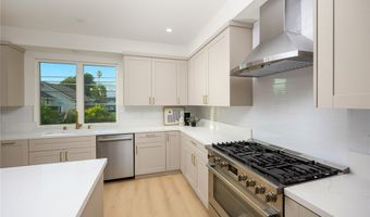 903 Sunset Blvd B, Arcadia, CA 91007