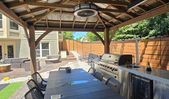10809 WEEPING WILLOW Ln, Beltsville, MD 20705