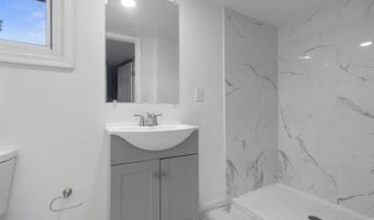 31 S KIRKWOOD St, Dover, DE 19904