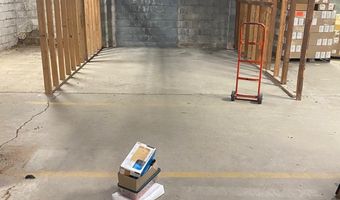 621 W DIVISION St, Dover, DE 19904