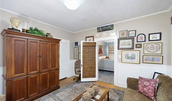 105 Avenue 2 NW, Atkins, AR 72823