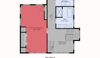 429 NE 8th St, Abilene, KS 67410