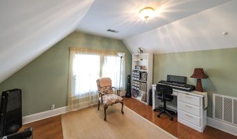344 Bowdon St, Tallapoosa, GA 30176