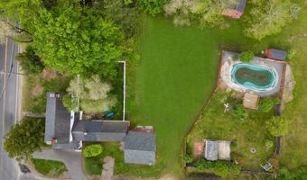 59 Middle Rd, Brentwood, NH 03833