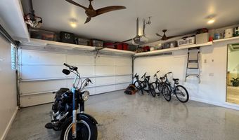 73 LIHAU St, Kapaa, HI 96746