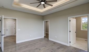 164 Logans Blf, Bean Station, TN 37708
