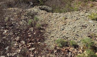 409 Powder Mill Rd, Alton, NH 03809