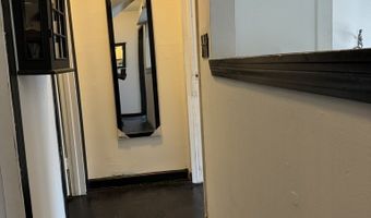 54 Agnes St, Bridgeport, CT 06606