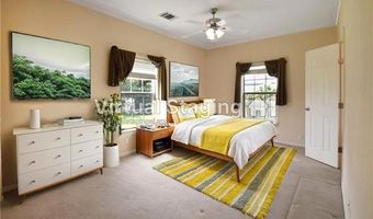 105 NORTON Ave, Arabi, LA 70032