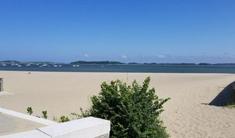 244 L St 4, Boston, MA 02127