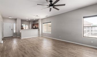 1102 N 5TH St, Buckeye, AZ 85326