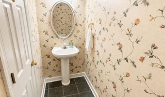 204 HAZEL CREEK Trl, Anniston, AL 36207