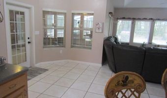 4820 10th St, Bell, FL 32619