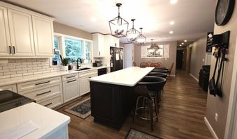 11 Charron Ave, Berlin, NH 03570