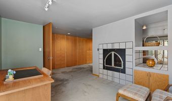 1856 FORT CANYON Rd, Alpine, UT 84004