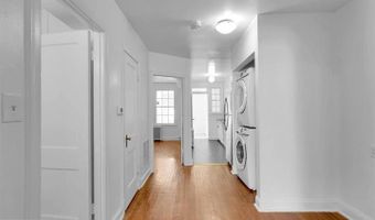 1616 17TH Pl SE, Washington, DC 20020
