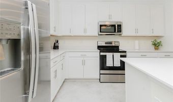 5835 Double Eagle Cir 4727, Ave Maria, FL 34142