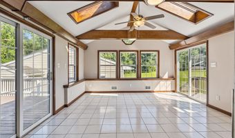 677 OLD PORTER Rd, Bear, DE 19701