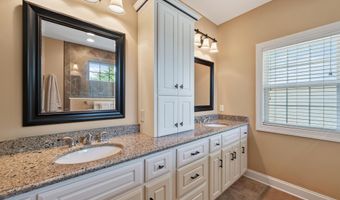 915 Steeplechase Rd, Aiken, SC 29803