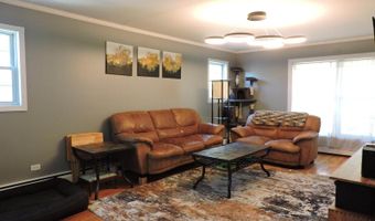 82 Townsend Rd, Augusta, ME 04330