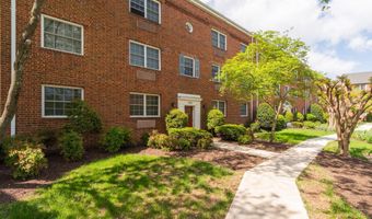 1622 W ABINGDON Dr 101, Alexandria, VA 22314