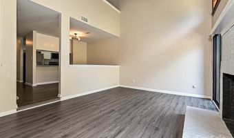 7916 Charter Oak Ln, Charlotte, NC 28226