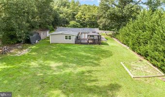 1507 TOWER Rd, Aberdeen, MD 21001