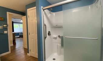 26 Cortland Cir 26, Bangor, ME 04401