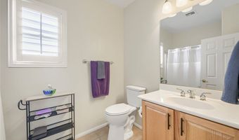 10505 Howling Coyote Ave, Las Vegas, NV 89135