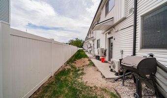 159 Park Lawn, Chubbuck, ID 83202