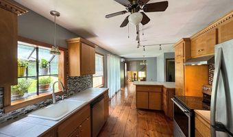 204 Keene Rd, Antrim, NH 03440