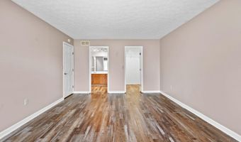 6130 W Fork Rd, Cincinnati, OH 45247