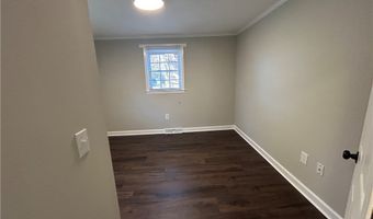 403 Oak Dr, Belton, SC 29627