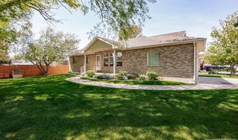2625 S Ammon Rd 4, Ammon, ID 83406