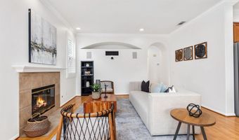6065 Paseo Monona, Carlsbad, CA 92009